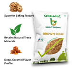 Load image into Gallery viewer, Organic Brown Sugar
