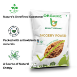 Load image into Gallery viewer, Organic Jaggery Powder
