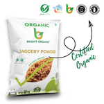 Load image into Gallery viewer, Organic Jaggery Powder
