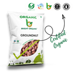 Load image into Gallery viewer, Organic Groundnut (Peanut)
