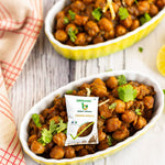 Load image into Gallery viewer, Organic Chana Masala
