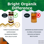 Load image into Gallery viewer, Natural Forest Honey
