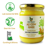 Load image into Gallery viewer, A2 Ghee
