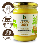 Load image into Gallery viewer, A2 Ghee
