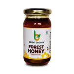 Load image into Gallery viewer, Natural Forest Honey - Bright Organik
