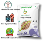 Load image into Gallery viewer, Organic Khapli Wheat
