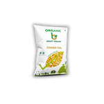 Load image into Gallery viewer, Organic Chana Dal 
