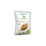 Load image into Gallery viewer, Organic Jaggery Powder - Bright Organik
