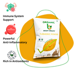 Load image into Gallery viewer, Organic Turmeric Powder
