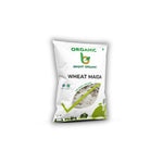 Load image into Gallery viewer, Organic Wheat Maida (All Purpose Flour) - Bright Organik
