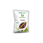 Load image into Gallery viewer, Organic Rajma (Kidney Beans - Red)
