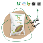 Load image into Gallery viewer, Organic Ajwain 
