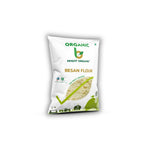 Load image into Gallery viewer, Organic Besan (Chickpea Flour) - Bright Organik
