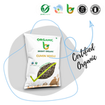 Load image into Gallery viewer, Organic Cumin Whole
