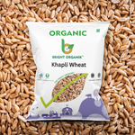 Load image into Gallery viewer, Organic Khapli Wheat
