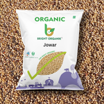 Load image into Gallery viewer, Organic Jowar
