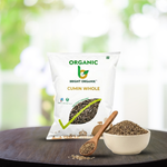 Load image into Gallery viewer, Organic Cumin Whole
