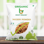 Load image into Gallery viewer, Organic Jaggery Powder
