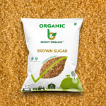 Load image into Gallery viewer, Organic Brown Sugar
