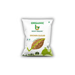 Load image into Gallery viewer, Organic Brown Sugar - Bright Organik

