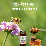 Load image into Gallery viewer, Natural Forest Honey - Bright Organik
