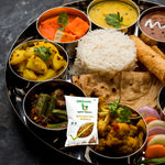 Load image into Gallery viewer, Organic Kitchen King Masala
