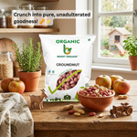 Load image into Gallery viewer, Organic Groundnut (Peanut)
