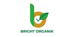 Bright Organik
