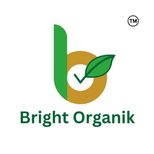 Bright Organik