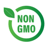 NON GMO Logo
