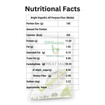 Load image into Gallery viewer, Organic Wheat Maida (All Purpose Flour) - Bright Organik
