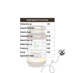 Load image into Gallery viewer, Natural Forest Honey - Bright Organik
