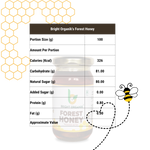 Load image into Gallery viewer, Natural Forest Honey
