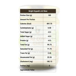 Load image into Gallery viewer, Desi A2 Ghee made from Gir Cow Milk - Bright Organik
