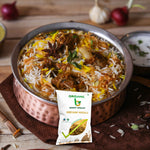 Load image into Gallery viewer, Organic Biryani Masala
