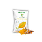 Load image into Gallery viewer, Organic Turmeric Powder - Bright Organik
