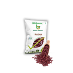 Load image into Gallery viewer, Organic Rajma (Kidney Beans - Red)
