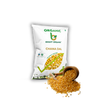 Load image into Gallery viewer, Organic Chana Dal 
