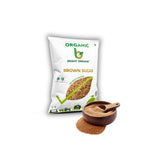 Load image into Gallery viewer, Organic Brown Sugar - Bright Organik
