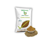 Load image into Gallery viewer, Organic Cumin Powder - Bright Organik
