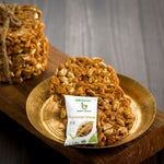 Load image into Gallery viewer, Organic Jaggery Powder - Bright Organik
