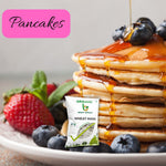 Load image into Gallery viewer, Organic Wheat Maida (All Purpose Flour) - Bright Organik
