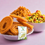 Load image into Gallery viewer, Organic Besan (Chickpea Flour) - Bright Organik
