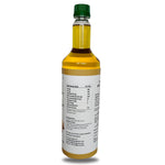 Load image into Gallery viewer, Organic Groundnut Oil (Cold Pressed)
