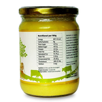 Load image into Gallery viewer, A2 Ghee
