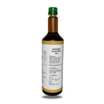 Load image into Gallery viewer, Organic Mustard Oil (Cold Pressed)
