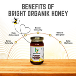 Load image into Gallery viewer, Natural Forest Honey
