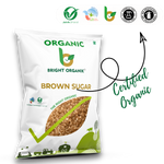 Load image into Gallery viewer, Organic Brown Sugar
